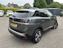 Peugeot 3008 1.6 HYbrid 225 Blue Lease Allure,camera,apple carplay,half leder