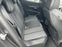 Peugeot 3008 1.6 HYbrid 225 Blue Lease Allure,camera,apple carplay,half leder