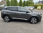 Peugeot 3008 1.6 HYbrid 225 Blue Lease Allure,camera,apple carplay,half leder