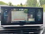 Peugeot 3008 1.6 HYbrid 225 Blue Lease Allure,camera,apple carplay,half leder