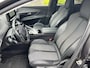 Peugeot 3008 1.6 HYbrid 225 Blue Lease Allure,camera,apple carplay,half leder