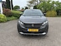 Peugeot 3008 1.6 HYbrid 225 Blue Lease Allure,camera,apple carplay,half leder
