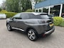 Peugeot 3008 1.6 HYbrid 225 Blue Lease Allure,camera,apple carplay,half leder