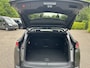 Peugeot 3008 1.6 HYbrid 225 Blue Lease Allure,camera,apple carplay,half leder
