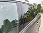 Peugeot 3008 1.6 HYbrid 225 Blue Lease Allure,camera,apple carplay,half leder