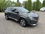 Peugeot 3008 1.6 HYbrid 225 Blue Lease Allure,camera,apple carplay,half leder