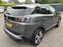 Peugeot 3008 1.6 HYbrid 225 Blue Lease Allure,camera,apple carplay,half leder