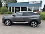 Peugeot 3008 1.6 HYbrid 225 Blue Lease Allure,camera,apple carplay,half leder