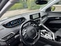 Peugeot 3008 1.6 HYbrid 225 Blue Lease Allure,camera,apple carplay,half leder