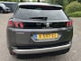 Peugeot 3008 1.6 HYbrid 225 Blue Lease Allure,camera,apple carplay,half leder