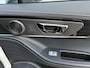 Omoda 5 EV Premium 61 kWh | ECC | Schuif/kanteldak | Keyless | Lederen bekleding | Stoel & Stuurverwarming | Navigatie | 7 Jaar fabrieksgarantie