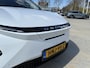 Omoda 5 EV Premium 61 kWh | ECC | Schuif/kanteldak | Keyless | Lederen bekleding | Stoel & Stuurverwarming | Navigatie | 7 Jaar fabrieksgarantie