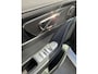 Omoda 5 EV Premium 61 kWh | ECC | Schuif/kanteldak | Keyless | Lederen bekleding | Stoel & Stuurverwarming | Navigatie | 7 Jaar fabrieksgarantie