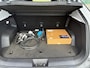 Omoda 5 EV Premium 61 kWh | ECC | Schuif/kanteldak | Keyless | Lederen bekleding | Stoel & Stuurverwarming | Navigatie | 7 Jaar fabrieksgarantie
