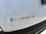 Omoda 5 EV Premium 61 kWh | ECC | Schuif/kanteldak | Keyless | Lederen bekleding | Stoel & Stuurverwarming | Navigatie | 7 Jaar fabrieksgarantie