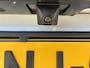 Omoda 5 EV Premium 61 kWh | ECC | Schuif/kanteldak | Keyless | Lederen bekleding | Stoel & Stuurverwarming | Navigatie | 7 Jaar fabrieksgarantie