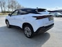 Omoda 5 EV Premium 61 kWh | ECC | Schuif/kanteldak | Keyless | Lederen bekleding | Stoel & Stuurverwarming | Navigatie | 7 Jaar fabrieksgarantie