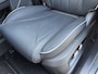 Omoda 5 EV Premium 61 kWh | ECC | Schuif/kanteldak | Keyless | Lederen bekleding | Stoel & Stuurverwarming | Navigatie | 7 Jaar fabrieksgarantie