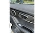 Omoda 5 EV Premium 61 kWh | ECC | Schuif/kanteldak | Keyless | Lederen bekleding | Stoel & Stuurverwarming | Navigatie | 7 Jaar fabrieksgarantie