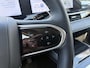 Omoda 5 EV Premium 61 kWh | ECC | Schuif/kanteldak | Keyless | Lederen bekleding | Stoel & Stuurverwarming | Navigatie | 7 Jaar fabrieksgarantie