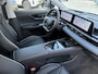 Omoda 5 EV Premium 61 kWh | ECC | Schuif/kanteldak | Keyless | Lederen bekleding | Stoel & Stuurverwarming | Navigatie | 7 Jaar fabrieksgarantie