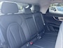 Omoda 5 EV Premium 61 kWh | ECC | Schuif/kanteldak | Keyless | Lederen bekleding | Stoel & Stuurverwarming | Navigatie | 7 Jaar fabrieksgarantie