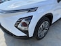 Omoda 5 EV Premium 61 kWh | ECC | Schuif/kanteldak | Keyless | Lederen bekleding | Stoel & Stuurverwarming | Navigatie | 7 Jaar fabrieksgarantie