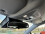 Omoda 5 EV Premium 61 kWh | ECC | Schuif/kanteldak | Keyless | Lederen bekleding | Stoel & Stuurverwarming | Navigatie | 7 Jaar fabrieksgarantie