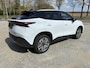 Omoda 5 EV Premium 61 kWh | ECC | Schuif/kanteldak | Keyless | Lederen bekleding | Stoel & Stuurverwarming | Navigatie | 7 Jaar fabrieksgarantie