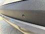 Omoda 5 EV Premium 61 kWh | ECC | Schuif/kanteldak | Keyless | Lederen bekleding | Stoel & Stuurverwarming | Navigatie | 7 Jaar fabrieksgarantie