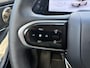 Omoda 5 EV Premium 61 kWh | ECC | Schuif/kanteldak | Keyless | Lederen bekleding | Stoel & Stuurverwarming | Navigatie | 7 Jaar fabrieksgarantie