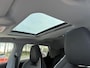 Omoda 5 EV Premium 61 kWh | ECC | Schuif/kanteldak | Keyless | Lederen bekleding | Stoel & Stuurverwarming | Navigatie | 7 Jaar fabrieksgarantie