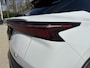 Omoda 5 EV Premium 61 kWh | ECC | Schuif/kanteldak | Keyless | Lederen bekleding | Stoel & Stuurverwarming | Navigatie | 7 Jaar fabrieksgarantie