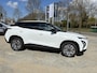 Omoda 5 EV Premium 61 kWh | ECC | Schuif/kanteldak | Keyless | Lederen bekleding | Stoel & Stuurverwarming | Navigatie | 7 Jaar fabrieksgarantie