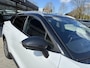 Omoda 5 EV Premium 61 kWh | ECC | Schuif/kanteldak | Keyless | Lederen bekleding | Stoel & Stuurverwarming | Navigatie | 7 Jaar fabrieksgarantie