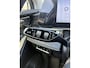 Omoda 5 EV Premium 61 kWh | ECC | Schuif/kanteldak | Keyless | Lederen bekleding | Stoel & Stuurverwarming | Navigatie | 7 Jaar fabrieksgarantie