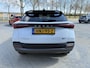 Omoda 5 EV Premium 61 kWh | ECC | Schuif/kanteldak | Keyless | Lederen bekleding | Stoel & Stuurverwarming | Navigatie | 7 Jaar fabrieksgarantie