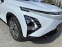 Omoda 5 EV Premium 61 kWh | ECC | Schuif/kanteldak | Keyless | Lederen bekleding | Stoel & Stuurverwarming | Navigatie | 7 Jaar fabrieksgarantie