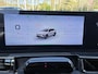 Omoda 5 EV Premium 61 kWh | ECC | Schuif/kanteldak | Keyless | Lederen bekleding | Stoel & Stuurverwarming | Navigatie | 7 Jaar fabrieksgarantie