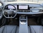 Omoda 5 EV Premium 61 kWh | ECC | Schuif/kanteldak | Keyless | Lederen bekleding | Stoel & Stuurverwarming | Navigatie | 7 Jaar fabrieksgarantie