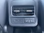 Omoda 5 EV Premium 61 kWh | ECC | Schuif/kanteldak | Keyless | Lederen bekleding | Stoel & Stuurverwarming | Navigatie | 7 Jaar fabrieksgarantie