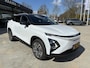 Omoda 5 EV Premium 61 kWh | ECC | Schuif/kanteldak | Keyless | Lederen bekleding | Stoel & Stuurverwarming | Navigatie | 7 Jaar fabrieksgarantie