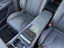 Omoda 5 EV Premium 61 kWh | ECC | Schuif/kanteldak | Keyless | Lederen bekleding | Stoel & Stuurverwarming | Navigatie | 7 Jaar fabrieksgarantie
