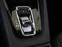 Skoda Octavia Combi 1.4 TSI iV PHEV Business Edition | SoH 95% | Cruise control | CarPlay | Elektrisch inklapbare buitenspiegels | Parkeersensoren achter | Lane- en frontassist |