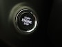 Skoda Octavia Combi 1.4 TSI iV PHEV Business Edition | SoH 95% | Cruise control | CarPlay | Elektrisch inklapbare buitenspiegels | Parkeersensoren achter | Lane- en frontassist |