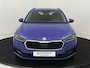 Skoda Octavia Combi 1.4 TSI iV PHEV Business Edition | SoH 95% | Cruise control | CarPlay | Elektrisch inklapbare buitenspiegels | Parkeersensoren achter | Lane- en frontassist |