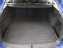 Skoda Octavia Combi 1.4 TSI iV PHEV Business Edition | SoH 95% | Cruise control | CarPlay | Elektrisch inklapbare buitenspiegels | Parkeersensoren achter | Lane- en frontassist |