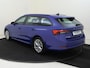 Skoda Octavia Combi 1.4 TSI iV PHEV Business Edition | SoH 95% | Cruise control | CarPlay | Elektrisch inklapbare buitenspiegels | Parkeersensoren achter | Lane- en frontassist |