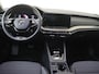 Skoda Octavia Combi 1.4 TSI iV PHEV Business Edition | SoH 95% | Cruise control | CarPlay | Elektrisch inklapbare buitenspiegels | Parkeersensoren achter | Lane- en frontassist |