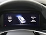 Skoda Octavia Combi 1.4 TSI iV PHEV Business Edition | SoH 95% | Cruise control | CarPlay | Elektrisch inklapbare buitenspiegels | Parkeersensoren achter | Lane- en frontassist |